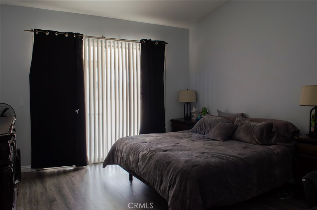 Residential for sale at 13250 Ivanpah Road, Apple Valley CA featuring 4 beds and 2 baths