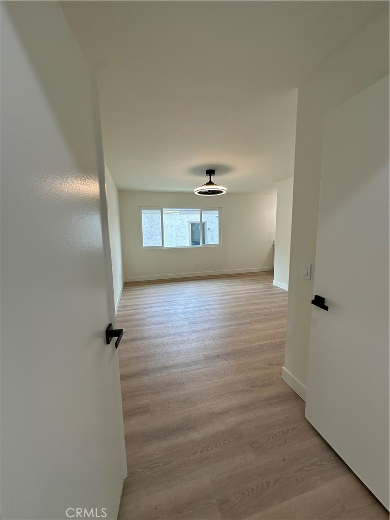 Residential Lease for rent at 2322 Canyon Park, Diamond Bar CA featuring 3 beds and 2 baths