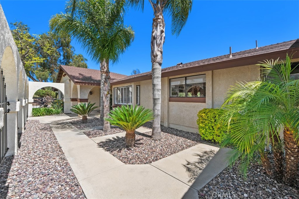 Residential for sale at 37790 Los Alamos Road, Murrieta CA featuring 3 beds and 3 baths