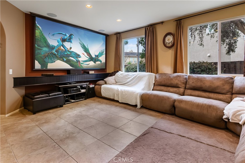 Residential for sale at 1842 Richards Place, Upland CA featuring 5 beds and 4 baths