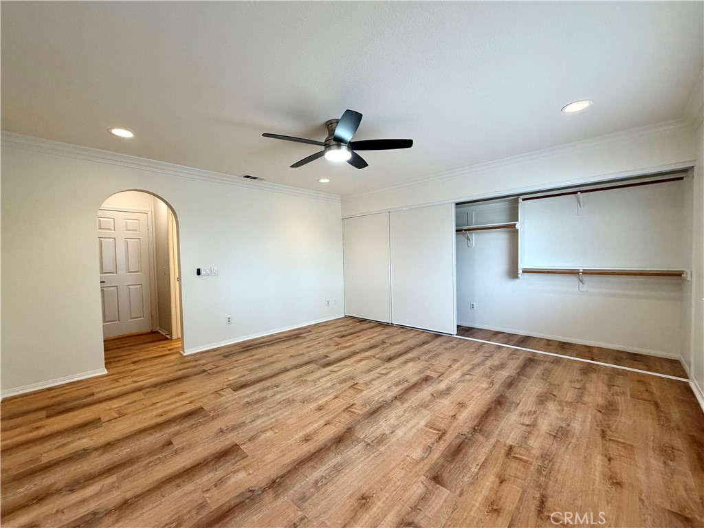 Residential Lease for rent at 23775 Cruise Circle Drive, Canyon Lake CA featuring 4 beds and 3 baths