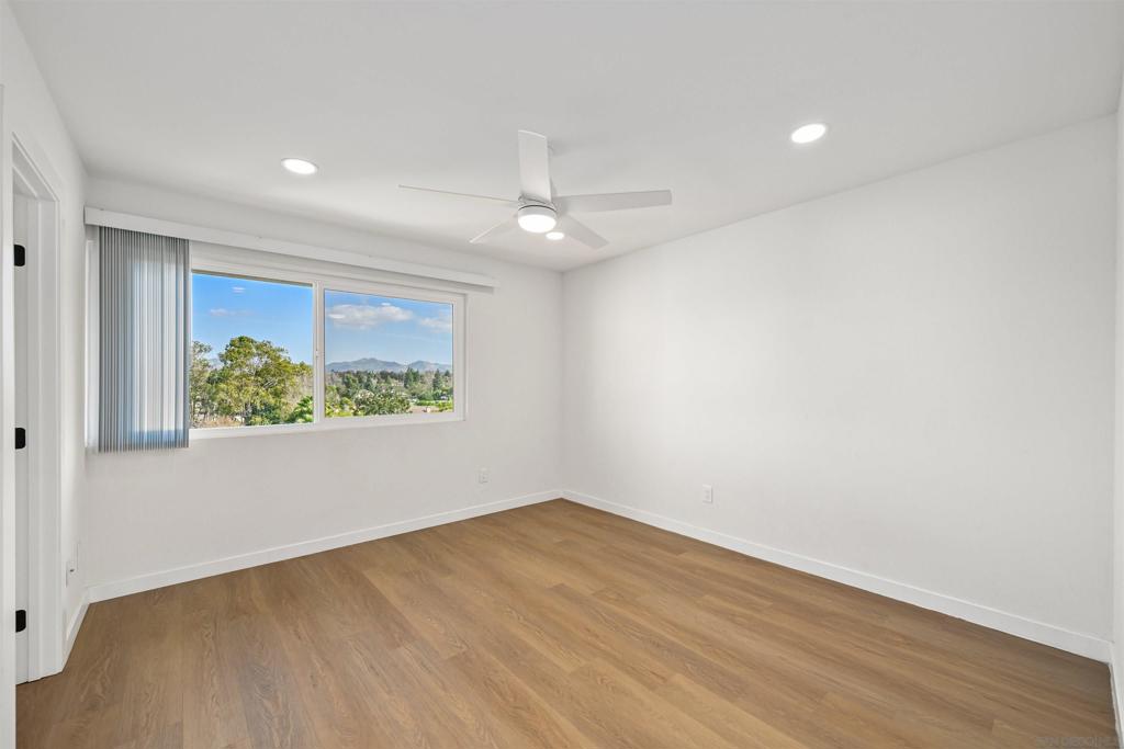 Residential for sale at 11218 Poblado Road, San Diego CA featuring 3 beds and 2 baths