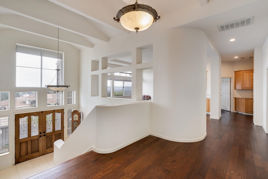 Residential for sale at 966 966 Oak Vista Ct, Lafayette CA featuring 4 beds and 3 baths