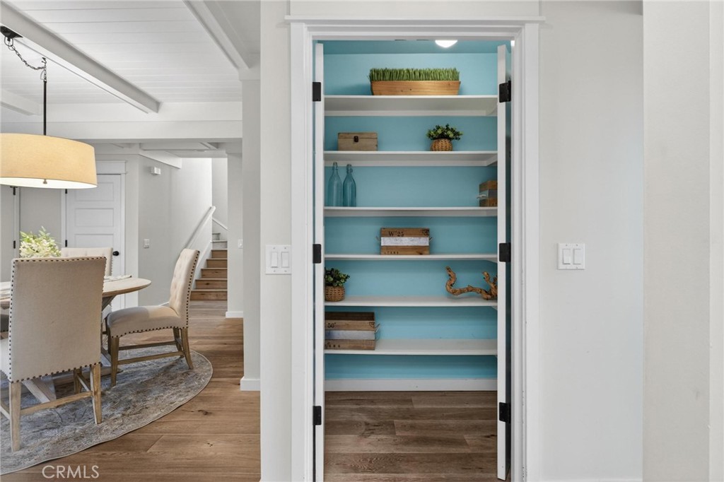 Residential for sale at 1659 3rd Street, Manhattan Beach CA featuring 4 beds and 4 baths