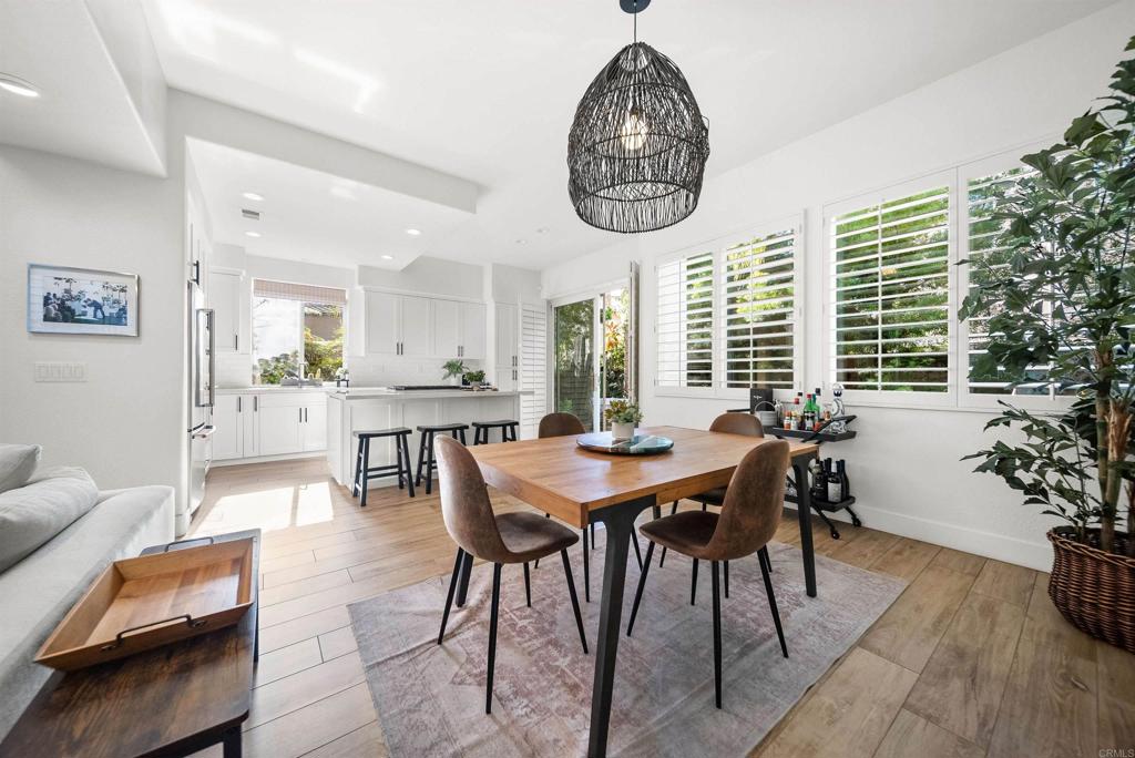 Residential for sale at 7100 Surfbird Circle, Carlsbad CA featuring 3 beds and 3 baths