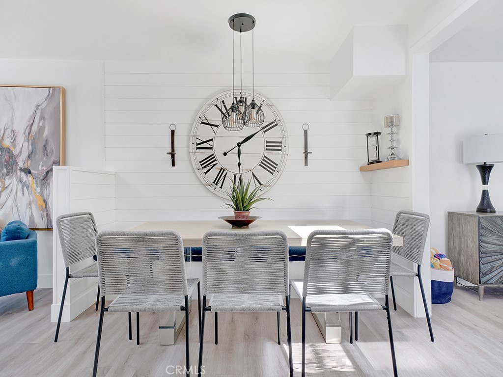 Residential for sale at 29362 Via Acaso, Laguna Niguel CA featuring 5 beds and 5 baths