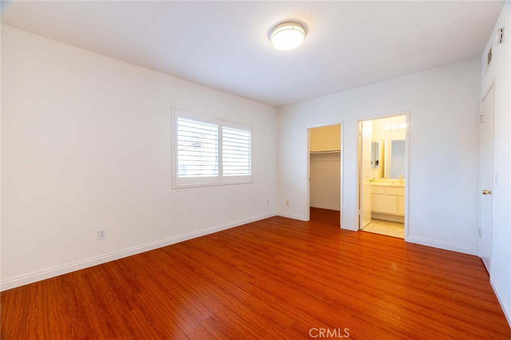 Residential Lease for rent at 2531 Moon Dust Dr G, Chino Hills CA featuring 2 beds and 2 baths