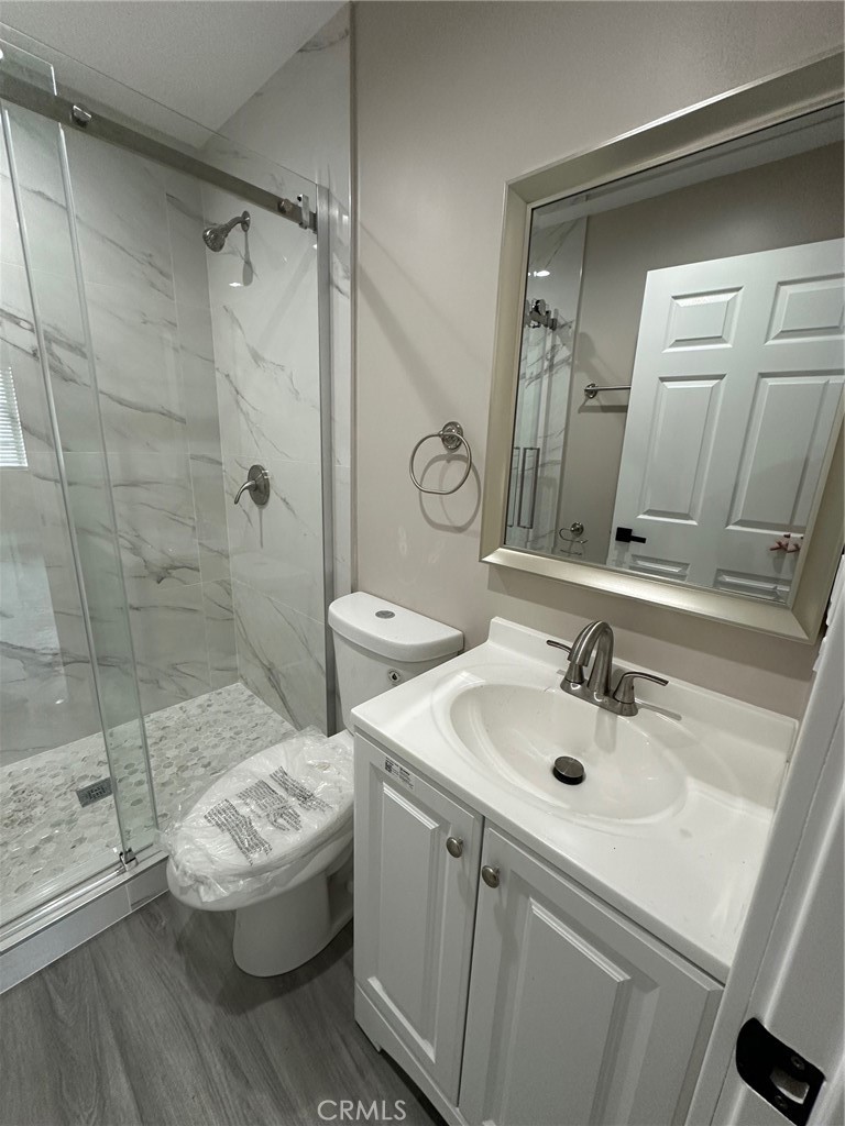 Residential Lease for rent at 11715 Mitla, Downey CA featuring 1 bed and 1 bath