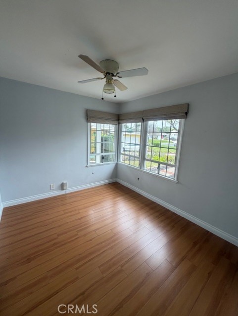 Residential for sale at 14601 Algeciras, La Mirada CA featuring 4 beds and 2 baths