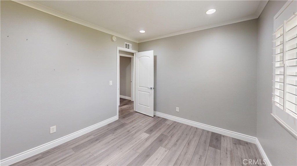 Residential Lease for rent at 708 N Lassen, Ontario CA featuring 3 beds and 2 baths