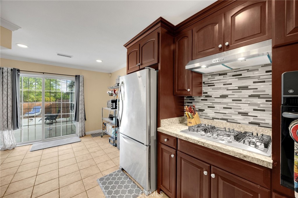 Residential for sale at 900 Brighton Street, La Habra CA featuring 4 beds and 2 baths