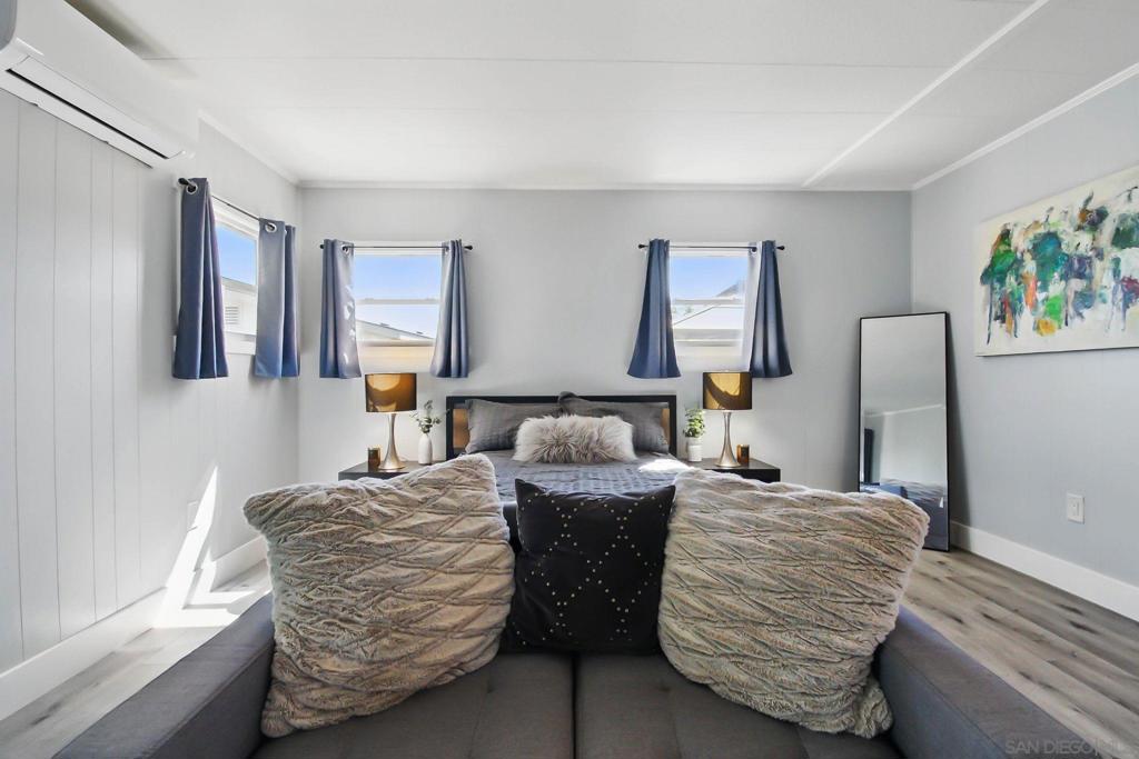 Residential for sale at 525 W El Norte Pkwy 126, Escondido CA featuring 2 beds and 2 baths