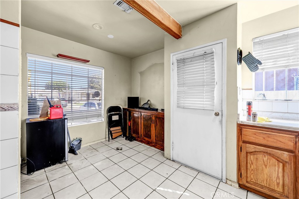 Residential for sale at 2548 Missouri Avenue, South Gate CA featuring 3 beds and 2 baths