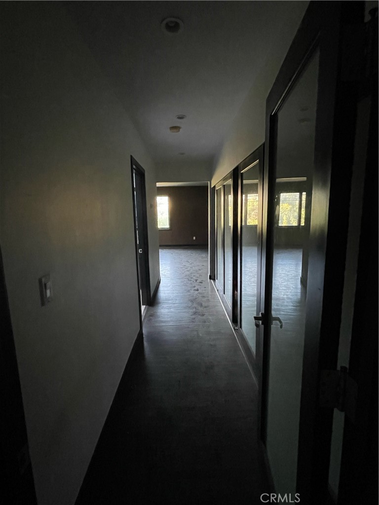 Residential for sale at 9275 Flicker, Los Angeles CA featuring 2 beds and 3 baths