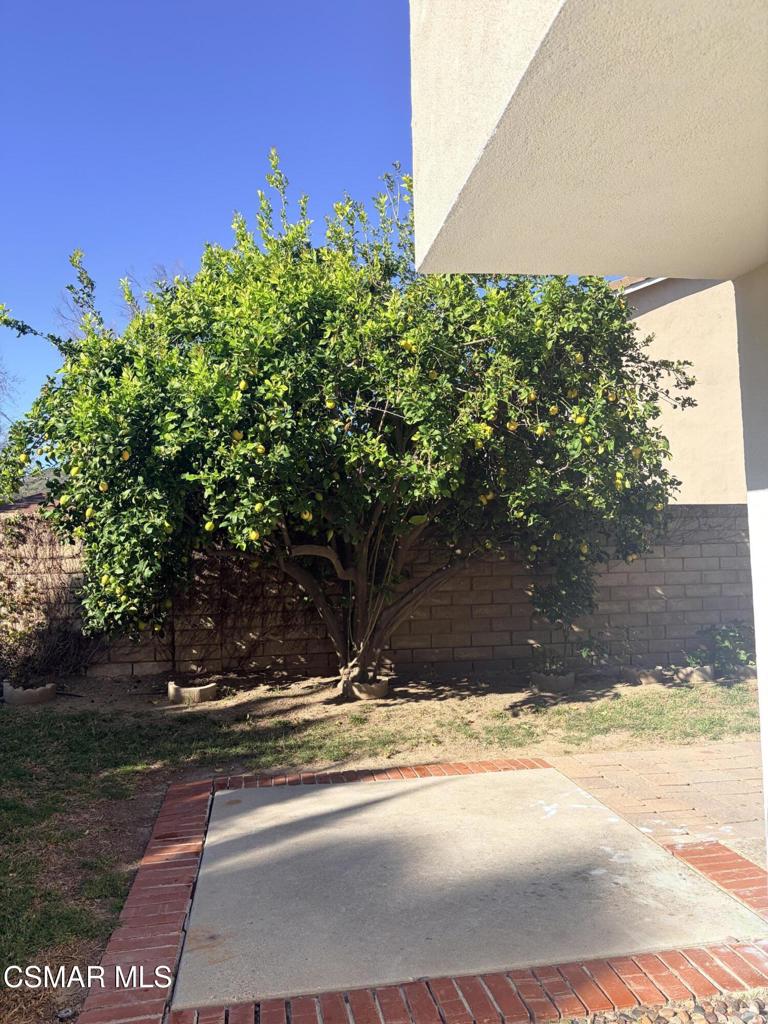 Residential Lease for rent at 1075 Triunfo Canyon Road, Westlake Village CA featuring 4 beds and 3 baths