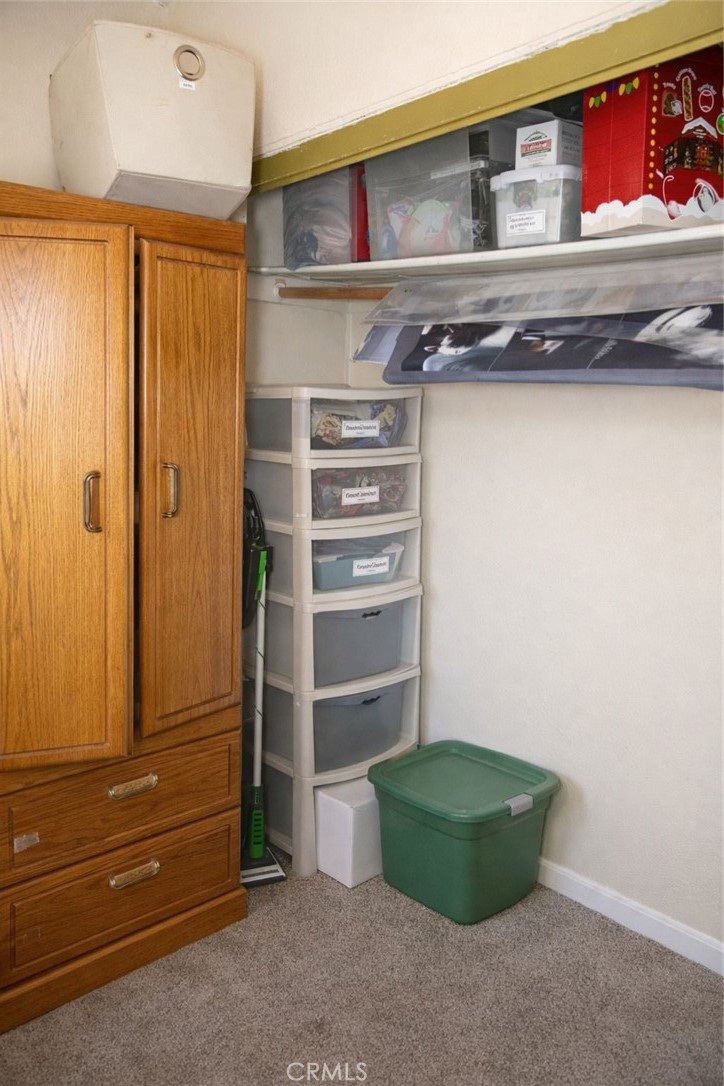 Residential for sale at 18804 Vine Street, Hesperia CA featuring 4 beds and 2 baths