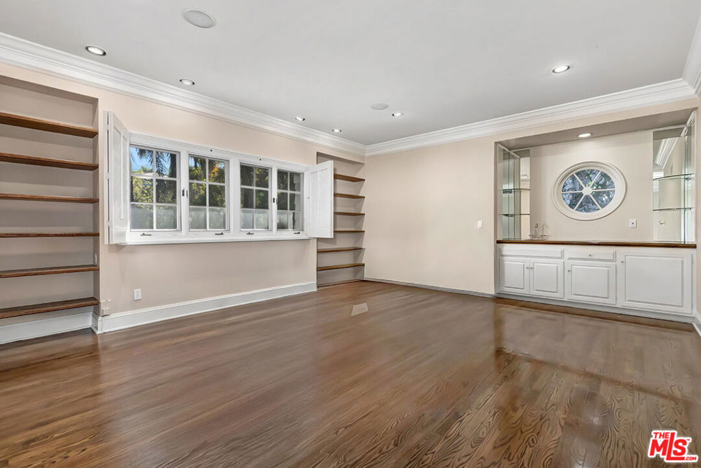 Residential for sale at 12557 The Vista, Los Angeles CA featuring 3 beds and 3 baths