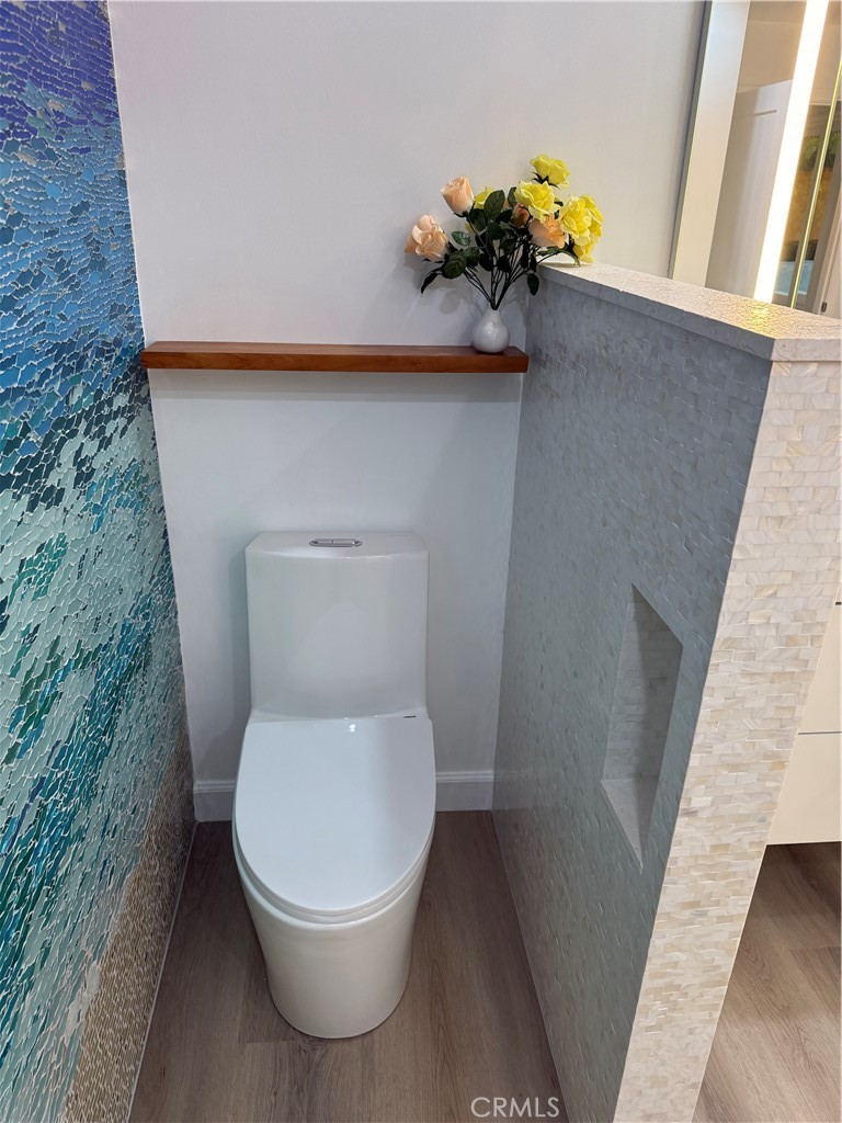 Residential for sale at 26925 Calle Dolores, Dana Point CA featuring 3 beds and 3 baths