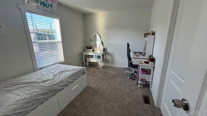 Manufactured In Park for sale at 2700 E Valley Pkwy 189, Escondido CA featuring 4 beds and 2 baths