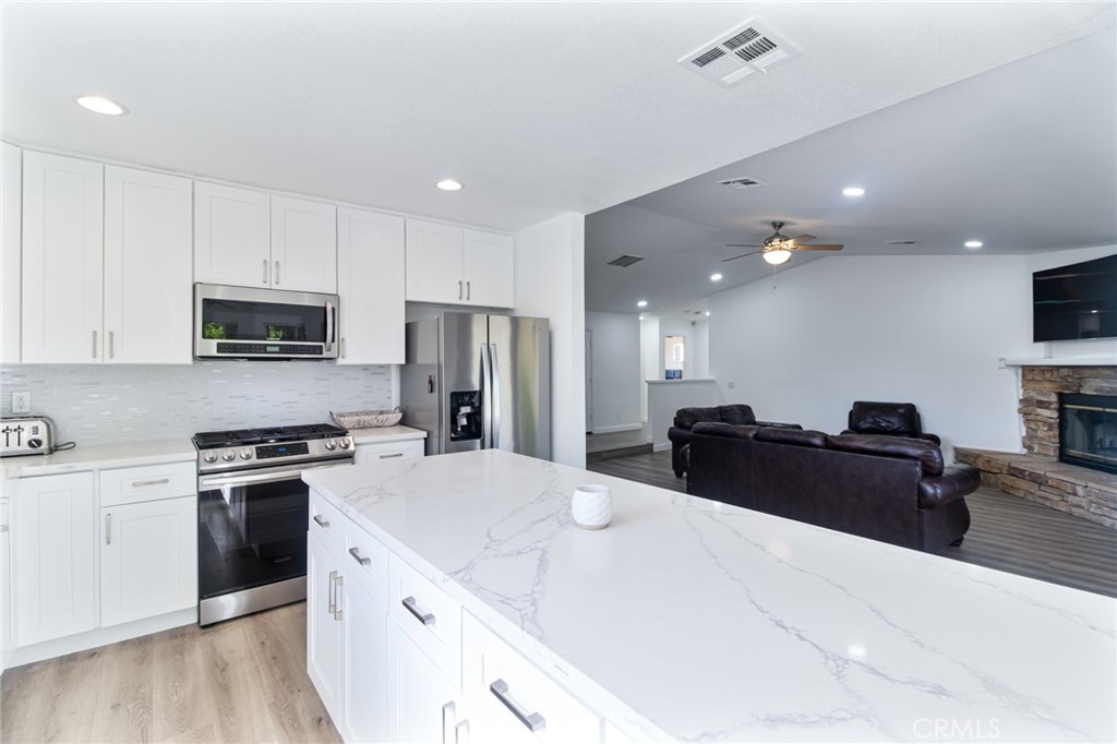 Residential for sale at 64109 Doral, Desert Hot Springs CA featuring 3 beds and 2 baths