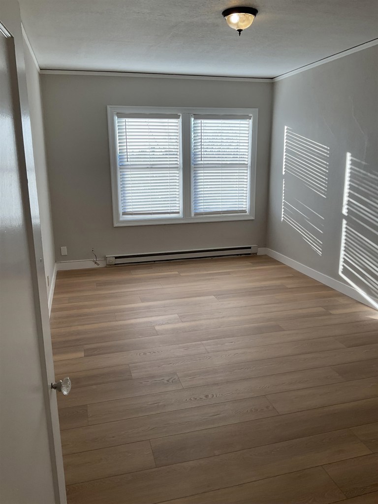 Residential Lease for rent at 618 618 W 7th Street, Antioch CA featuring 2 beds and 1 bath