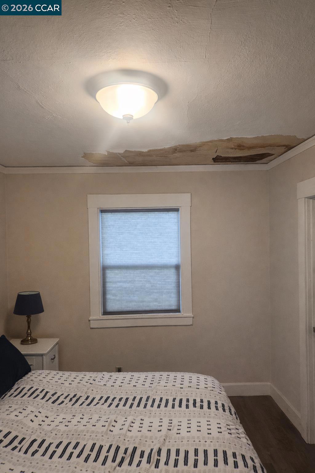 Residential for sale at 2079 2079 Church St, Oakland CA featuring 1 bed and 1 bath