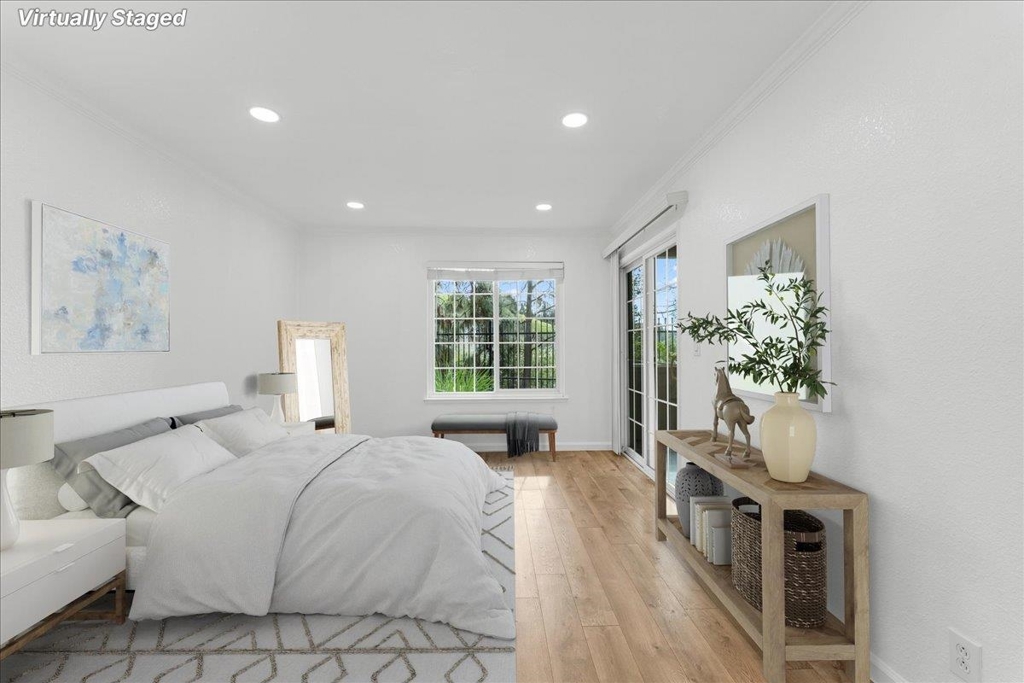 Residential for sale at 630 630 Canyon Oaks Dr C, Oakland CA featuring 2 beds and 2 baths