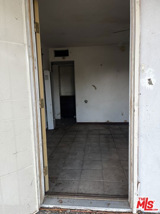 Residential for sale at 68569 C Street, Cathedral City CA featuring 1 bed and 2 baths