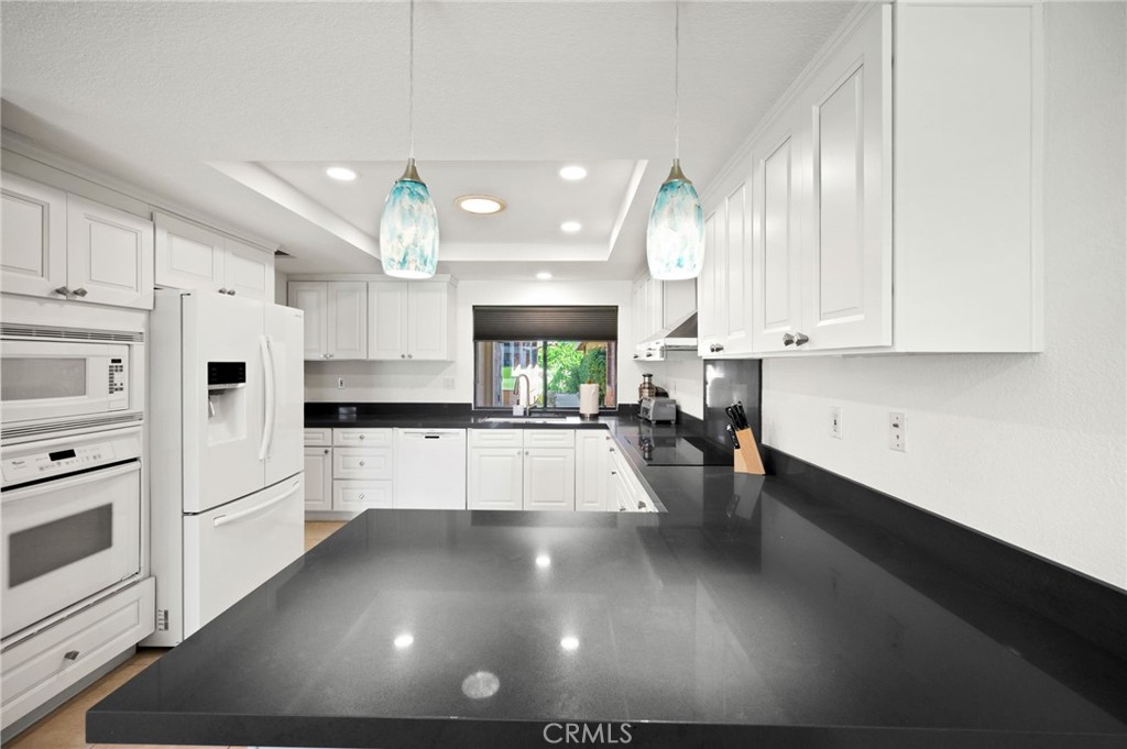 Residential for sale at 69 Camino Arroyo N, Palm Desert CA featuring 2 beds and 2 baths