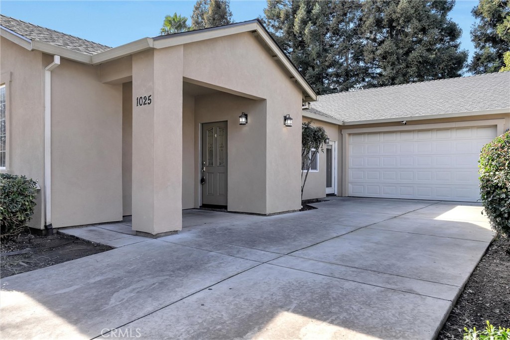 Residential Income for sale at 1025 Raven Lane, Chico CA