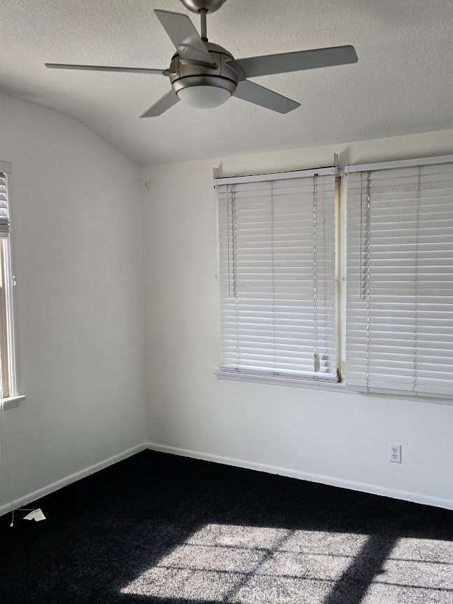 Residential Lease for rent at 12912 S Saint Andrews, Gardena, Los Angeles County CA featuring 3 beds and 2 baths
