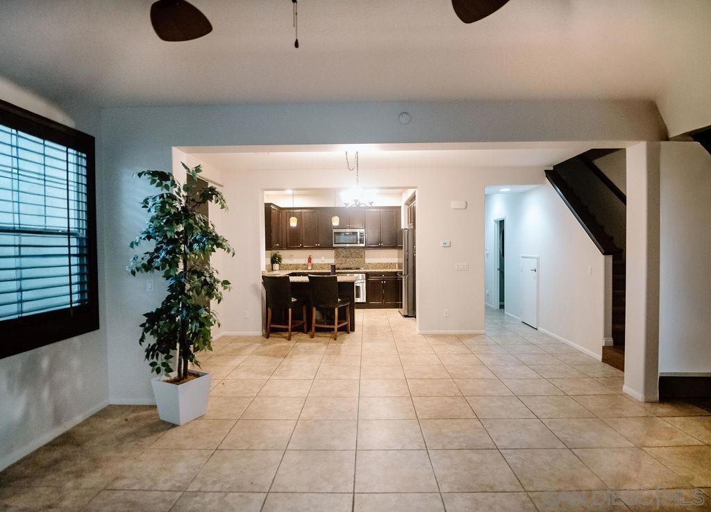 Residential for sale at 1808 Cyan Lane, Chula Vista CA featuring 3 beds and 3 baths