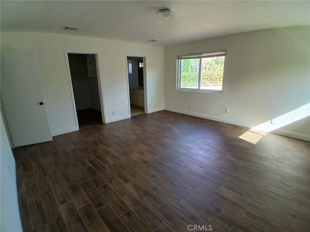 Residential for sale at 700 Via Concepcion, Riverside CA featuring 4 beds and 4 baths