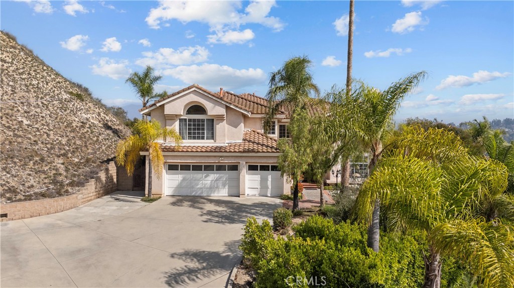 Active for sale at Glendale, CA, Glendale, CA CA and 5 baths