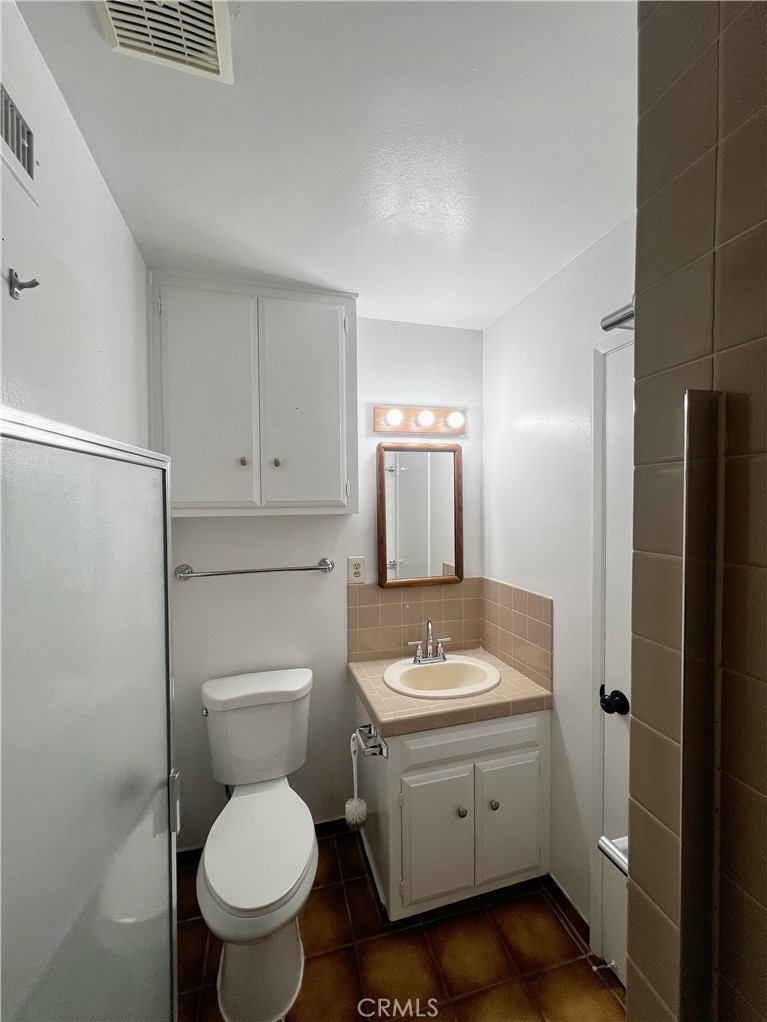 Residential Lease for rent at 5398 Park, Garden Grove CA featuring 4 beds and 2 baths