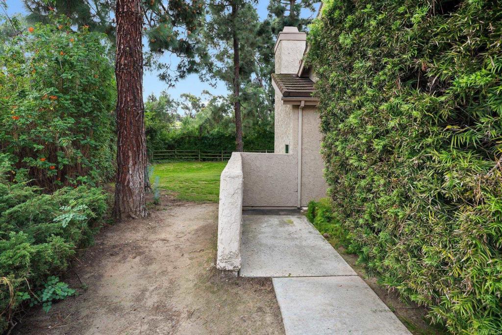 Residential for sale at 820 Cardamom Ct, Chula Vista CA featuring 2 beds and 2 baths