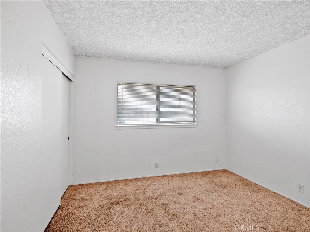 Residential for sale at 15476 Pahute Street, Victorville CA featuring 3 beds and 2 baths