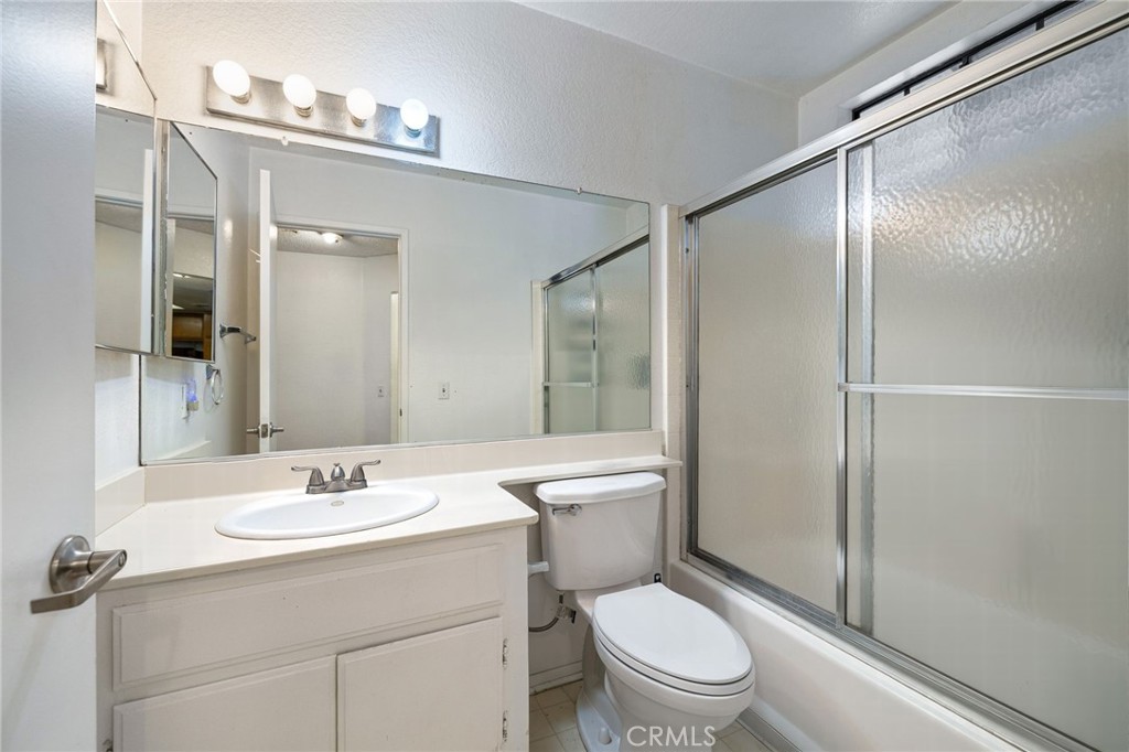 Residential for sale at 1783 Shady Oaks Court, Azusa CA featuring 2 beds and 2 baths