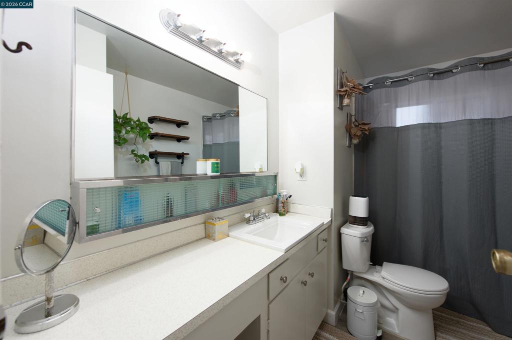 Residential for sale at 1337 1337 Avon Way, Fairfield CA featuring 3 beds and 2 baths