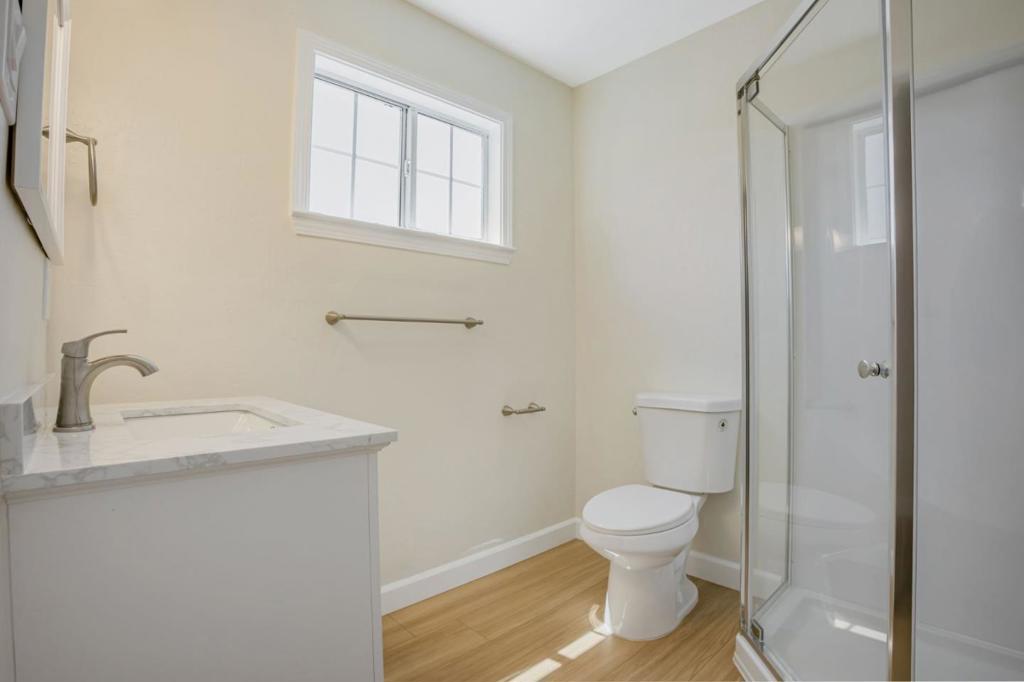 Residential for sale at 720 Lockhaven Drive, Pacifica CA featuring 4 beds and 2 baths