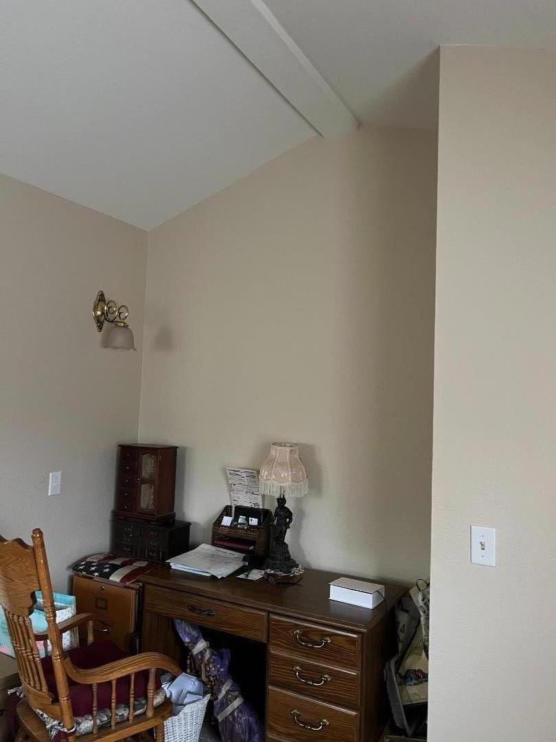 Manufactured In Park for sale at 356 Reservation Road, Marina CA featuring 1 bed and 1 bath