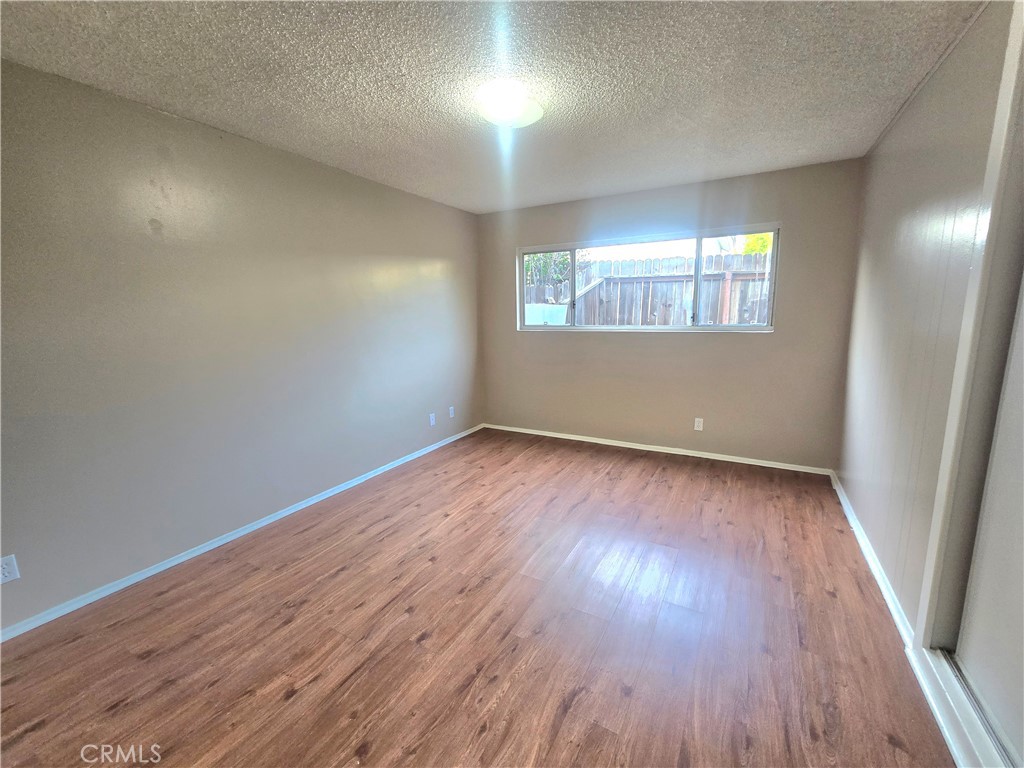 Residential Lease for rent at 448 Terry Way B, Upland CA featuring 2 beds and 2 baths