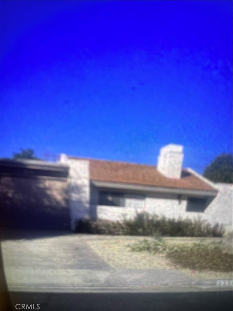 Residential for sale at 2256 N Sunshine, Palm Springs CA featuring 3 beds and 2 baths