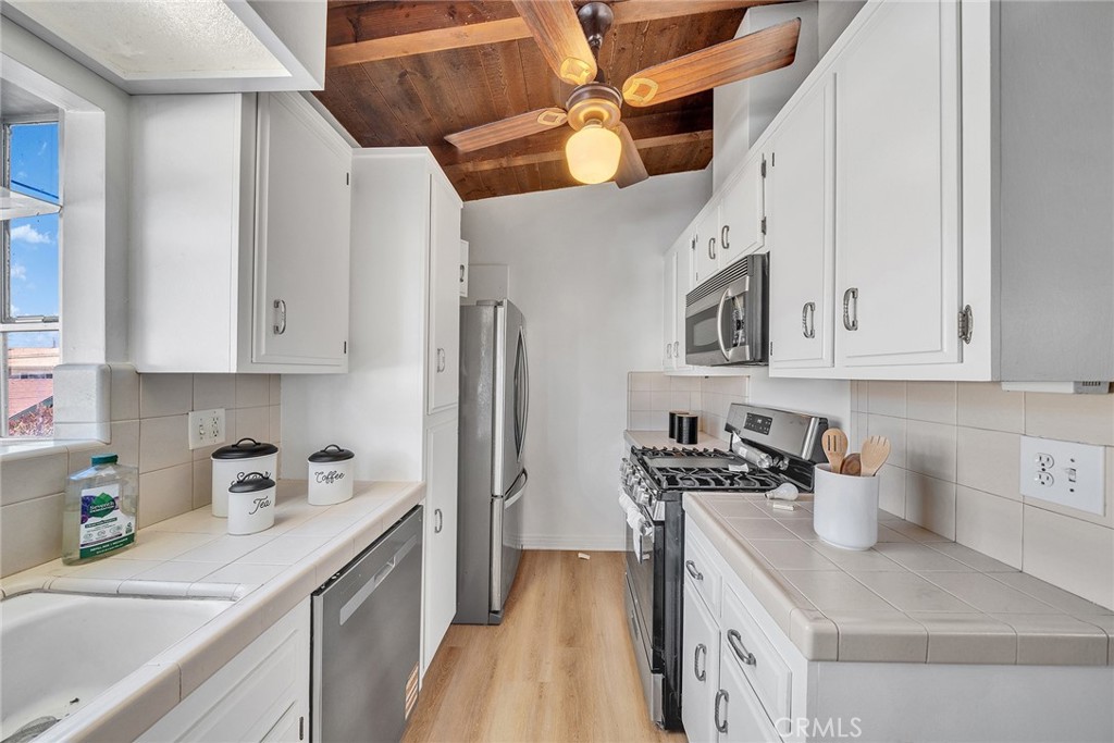 Active for sale at Torrance, CA, Torrance, CA CA and 2 baths