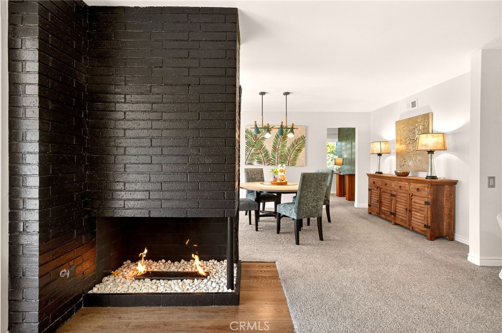 Residential for sale at 16731 San Salvador Rd, San Diego CA featuring 2 beds and 2 baths