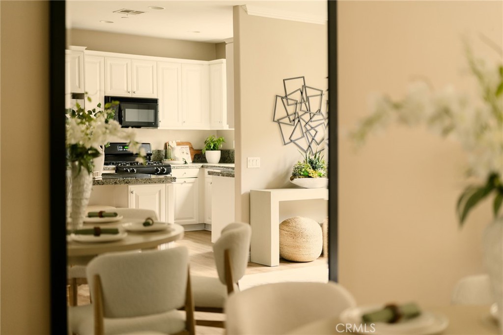 Residential for sale at 2019 Arnold Way, Fullerton CA featuring 3 beds and 3 baths