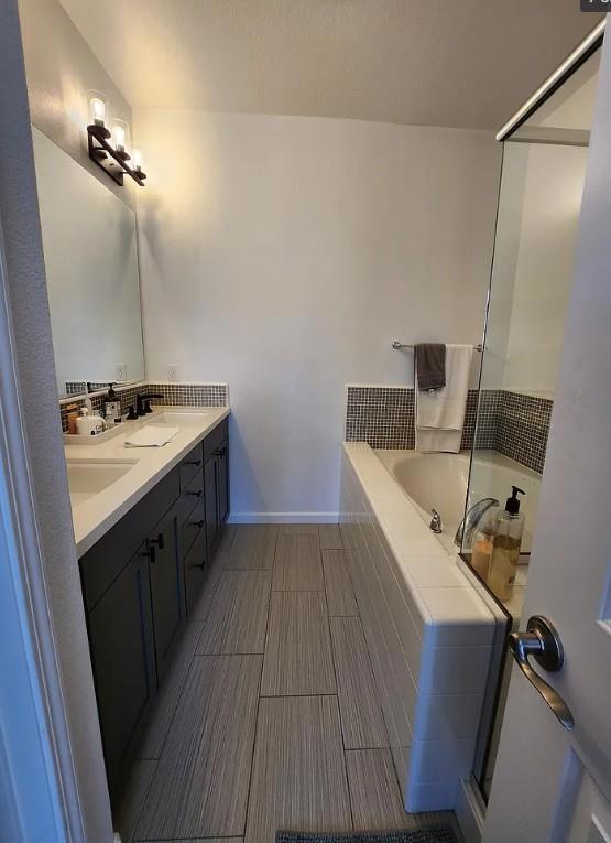 Residential Lease for rent at 631 True Wind Way 218, Redwood City, San Mateo County CA featuring 3 beds and 3 baths