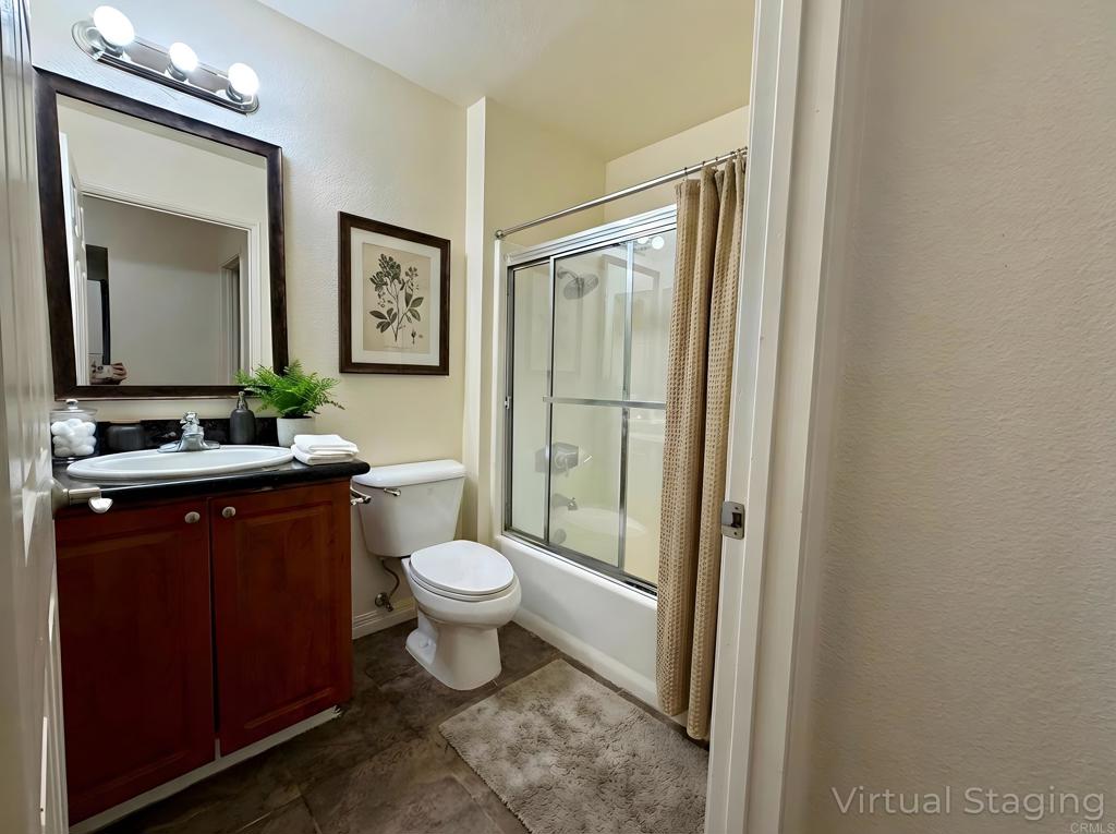 Residential for sale at 2910 Alta View Drive A-102, San Diego CA featuring 2 beds and 2 baths
