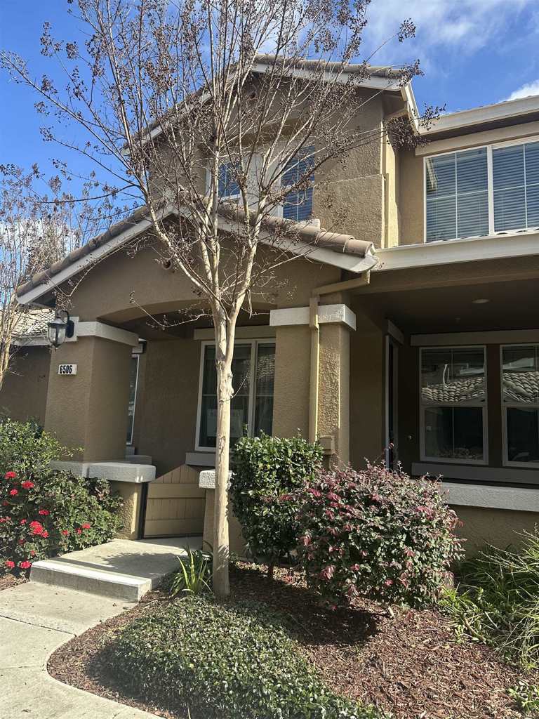 Residential for sale at 6506 6506 Forget Me Not, Livermore CA featuring 3 beds and 3 baths