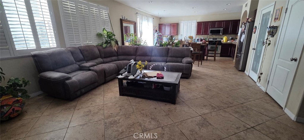 Residential for sale at 12637 Madrona, Victorville CA featuring 4 beds and 3 baths